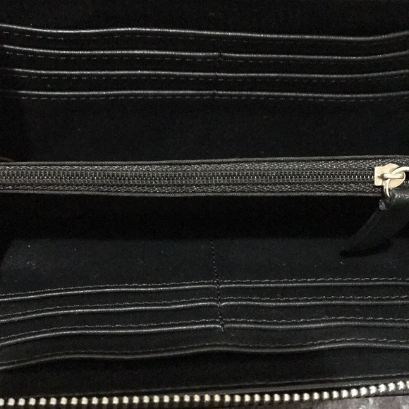 Calvin Klein wallet - Picture 6 of 6